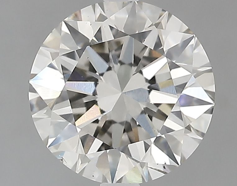 2.42 ct. K/SI1 Round Lab Grown Diamond prod_ef914e9ef0574b1caed0e01dc1c9eabf