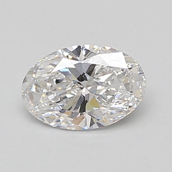 0.74 ct. E/VS2 Oval Lab Grown Diamond prod_d4a4481315114c6180ea12e86a6837a7