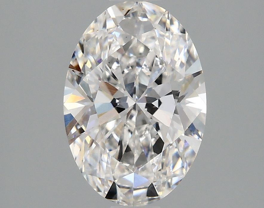 1.79 ct. E/VS2 Oval Lab Grown Diamond prod_caf3e31ba7424f979523139522bd0436