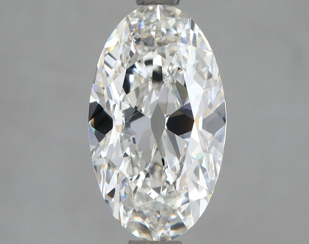 2.20 ct. E/VVS2 Oval Lab Grown Diamond prod_b5e58ad11e054788aed3e815fcef6cc3