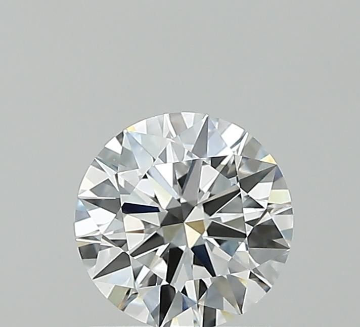 2.07 ct. E/VVS2 Round Lab Grown Diamond prod_e9349361cdbb486a829c874afea55575