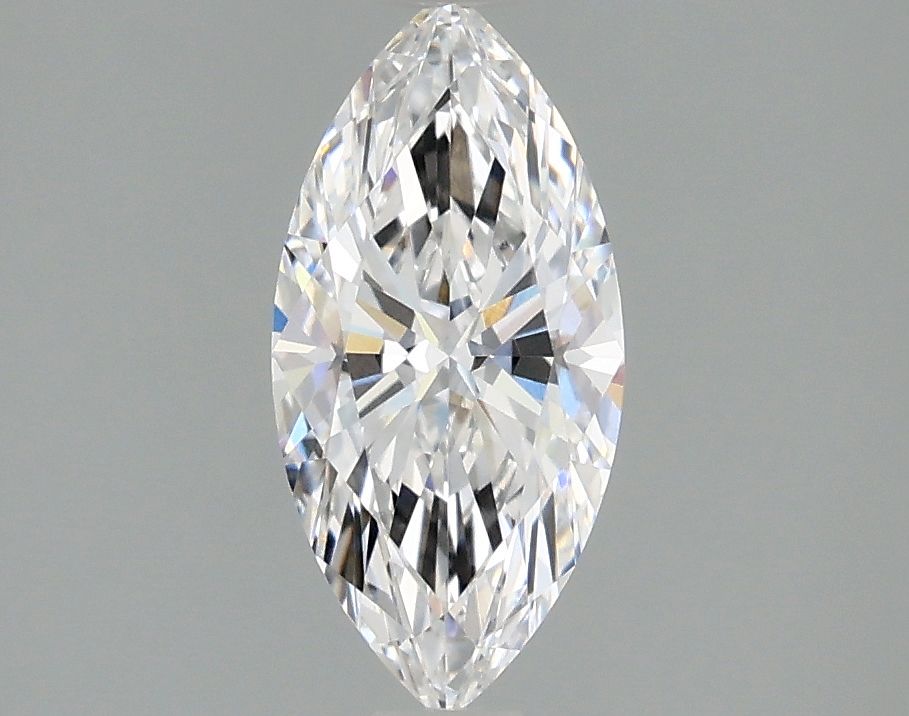 1.09 ct. D/VVS1 Marquise Lab Grown Diamond prod_e3d07cdc44c14c649d0e67b19f30a7e4