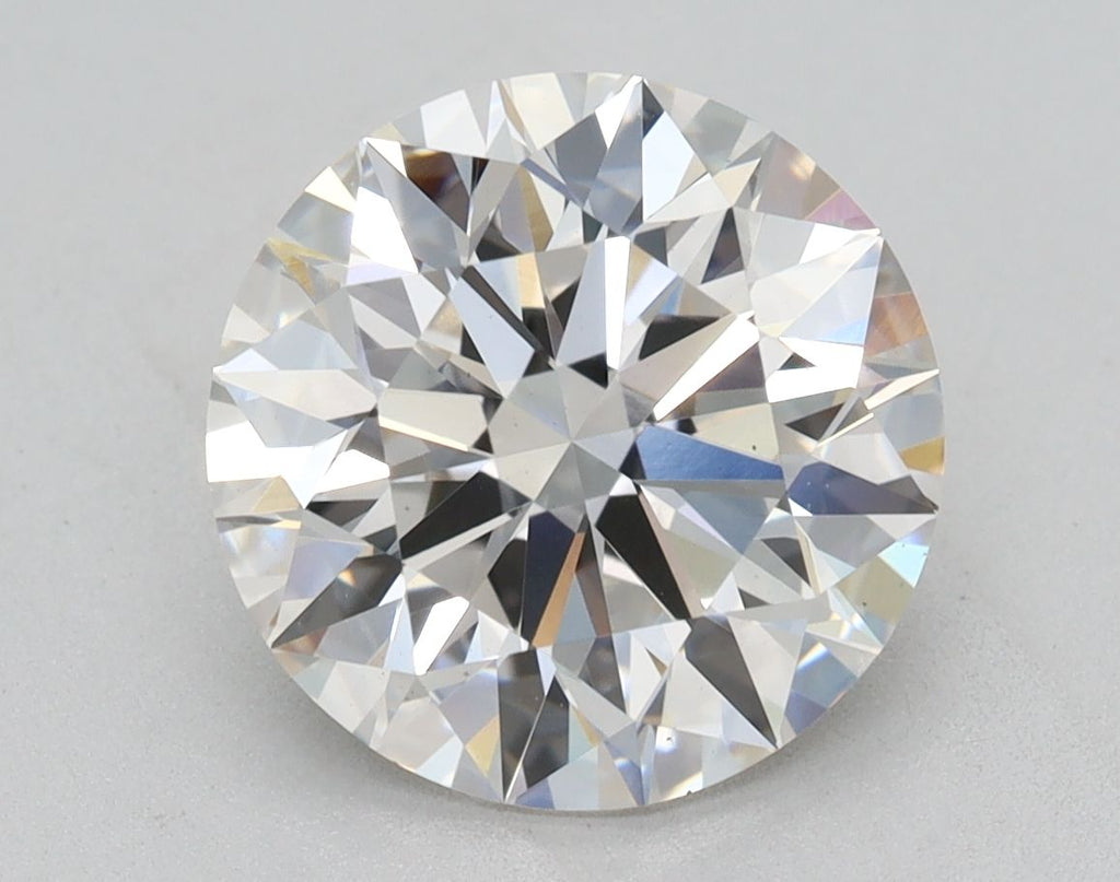 2.36 ct. G/VS1 Round Lab Grown Diamond prod_f921dac0230647d9b9a85019e975bcc6