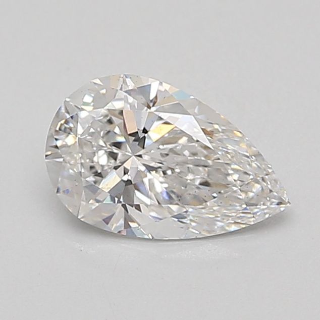 1.09 ct. E/VS2 Pear Lab Grown Diamond prod_f1a233093d5648d481377366e1b52170