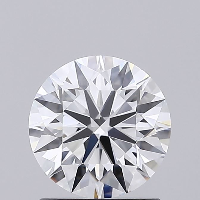 1.06 ct. E/VVS2 Round Lab Grown Diamond prod_e8d5afaaf53146d4a588736a836764ac