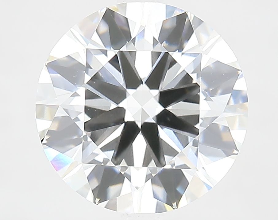 4.01 ct. G/VS1 Round Lab Grown Diamond prod_ee29f988619141838ada4c078cb2c085