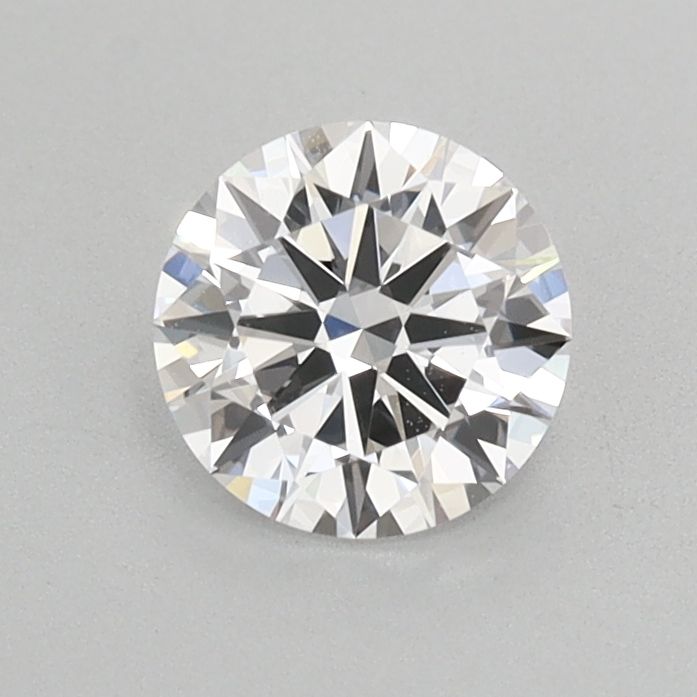 0.71 ct. E/VVS2 Round Lab Grown Diamond prod_f387f70e26994a798e0a8b8bf1b73f47