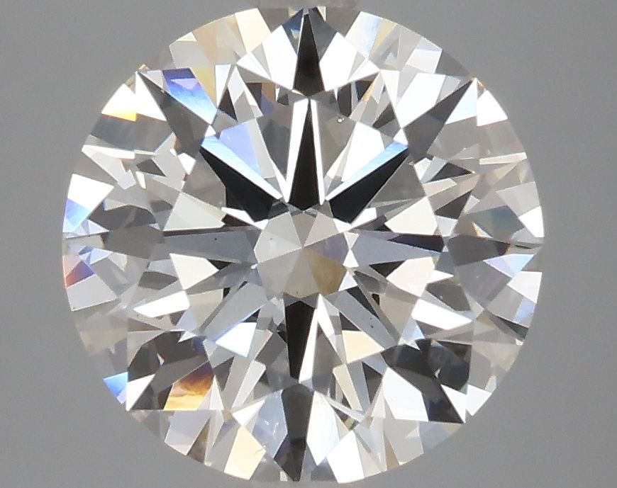 3.69 ct. G/VS1 Round Lab Grown Diamond prod_a02008806727452db3e4081300bc93fa