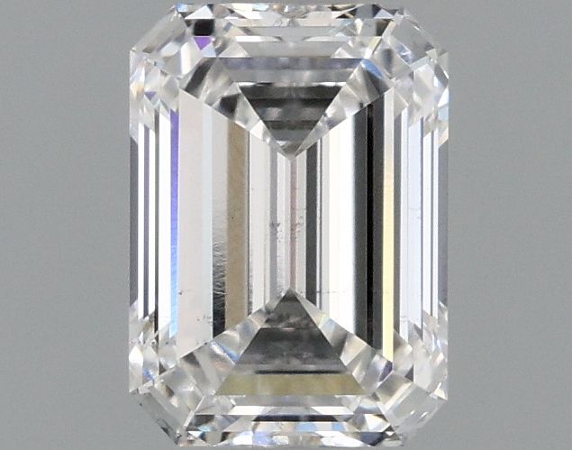 1.01 ct. E/VS2 Emerald Lab Grown Diamond prod_eedcd5c0d92c40369184814c9f8a5b32