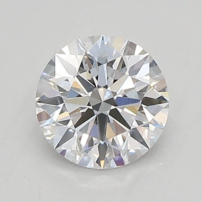 0.86 ct. D/VS2 Round Lab Grown Diamond prod_eef0ea0e6f1f4b5bb9c826855c7e4a9f