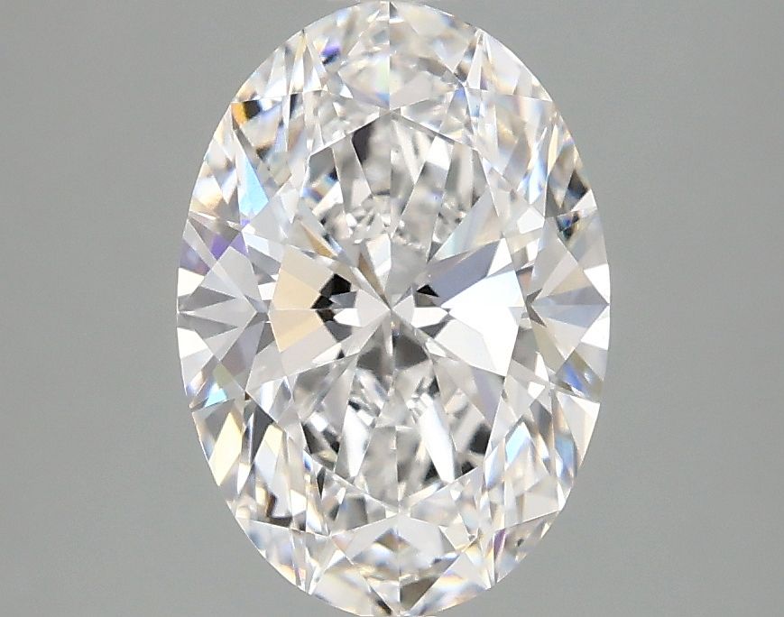 1.85 ct. E/VS1 Oval Lab Grown Diamond prod_e23e7778066f49d78090774831542f11