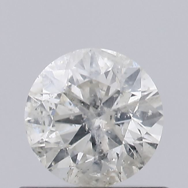 0.50 ct. J/I3 Round Diamond prod_505b070a690b4e619afac2a6d30581e7