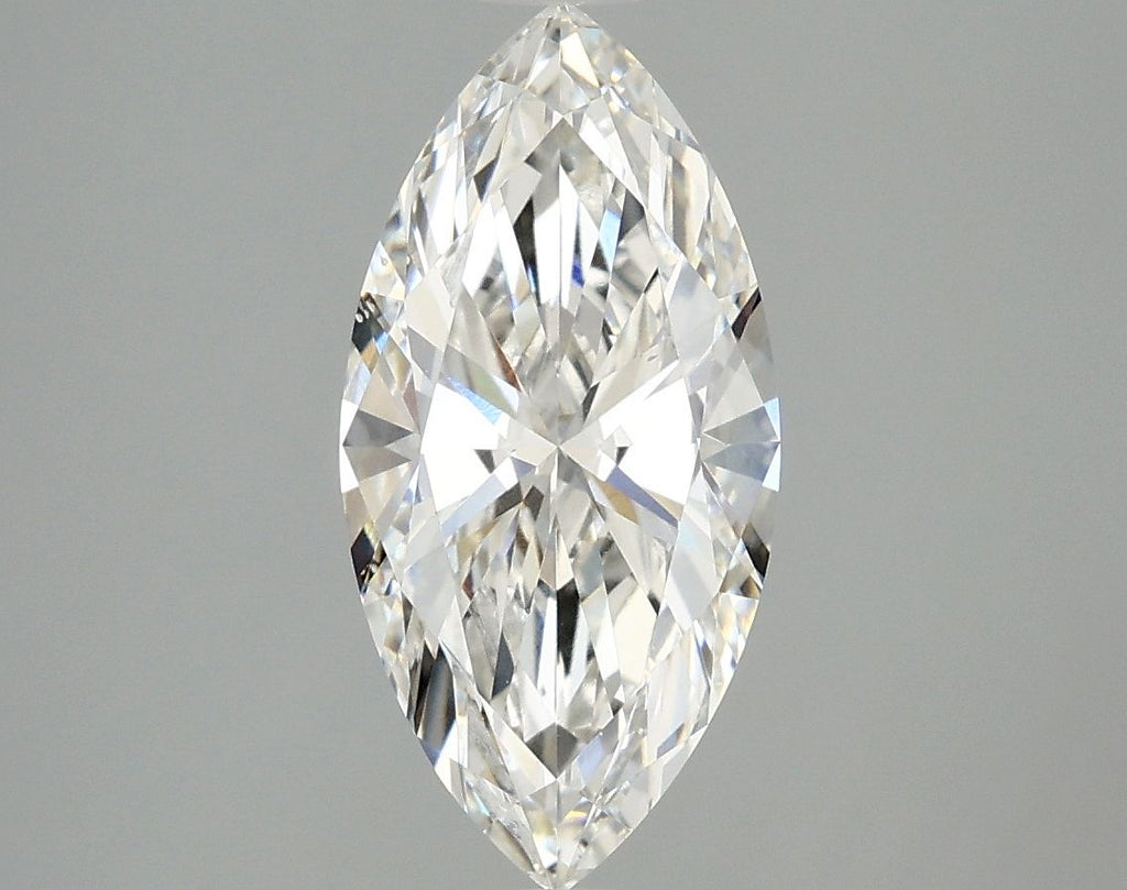 2.01 ct. G/VS1 Marquise Lab Grown Diamond prod_e611c7b2ff3d443984aba2c064015eba