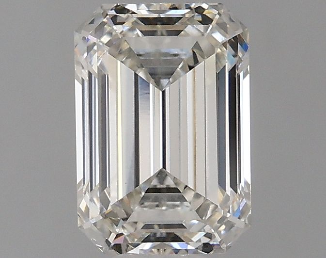 1.49 ct. H/VVS2 Emerald Lab Grown Diamond prod_e63a900e4c924be4be25d88699bb6862