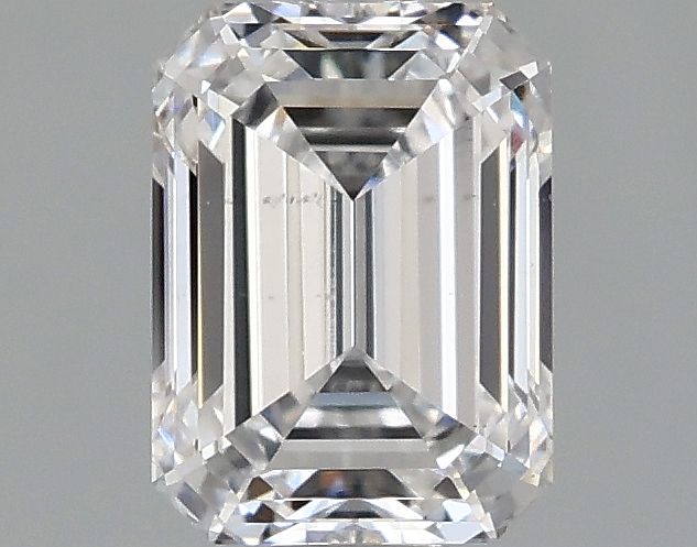 1.03 ct. E/VS2 Emerald Lab Grown Diamond prod_ef479bfb39a44f228781d9d6622d51e3