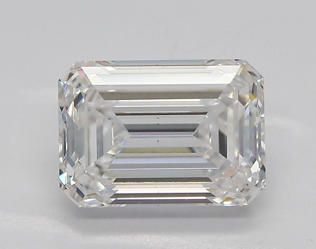 2.04 ct. F/VS1 Emerald Lab Grown Diamond prod_ef6b0862926e44e9bfce8b14bf2df4d9