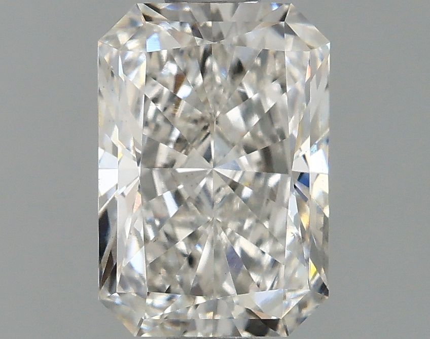 1.05 ct. G/VS2 Radiant Lab Grown Diamond prod_f2eccf22bb924a5da871888c313cae07