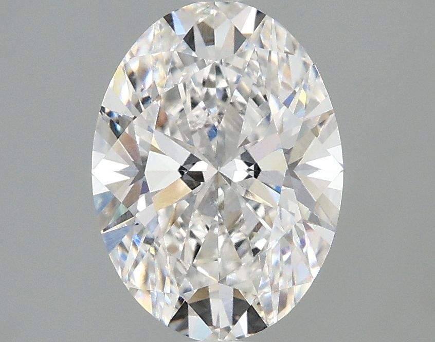 2.09 ct. E/VS1 Oval Lab Grown Diamond prod_b0e2329631e4403c9371d816ab06efa2