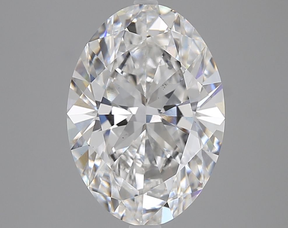 4.03 ct. E/VS2 Oval Lab Grown Diamond prod_e8ee517d3796475ab2b732d1c48a7e15