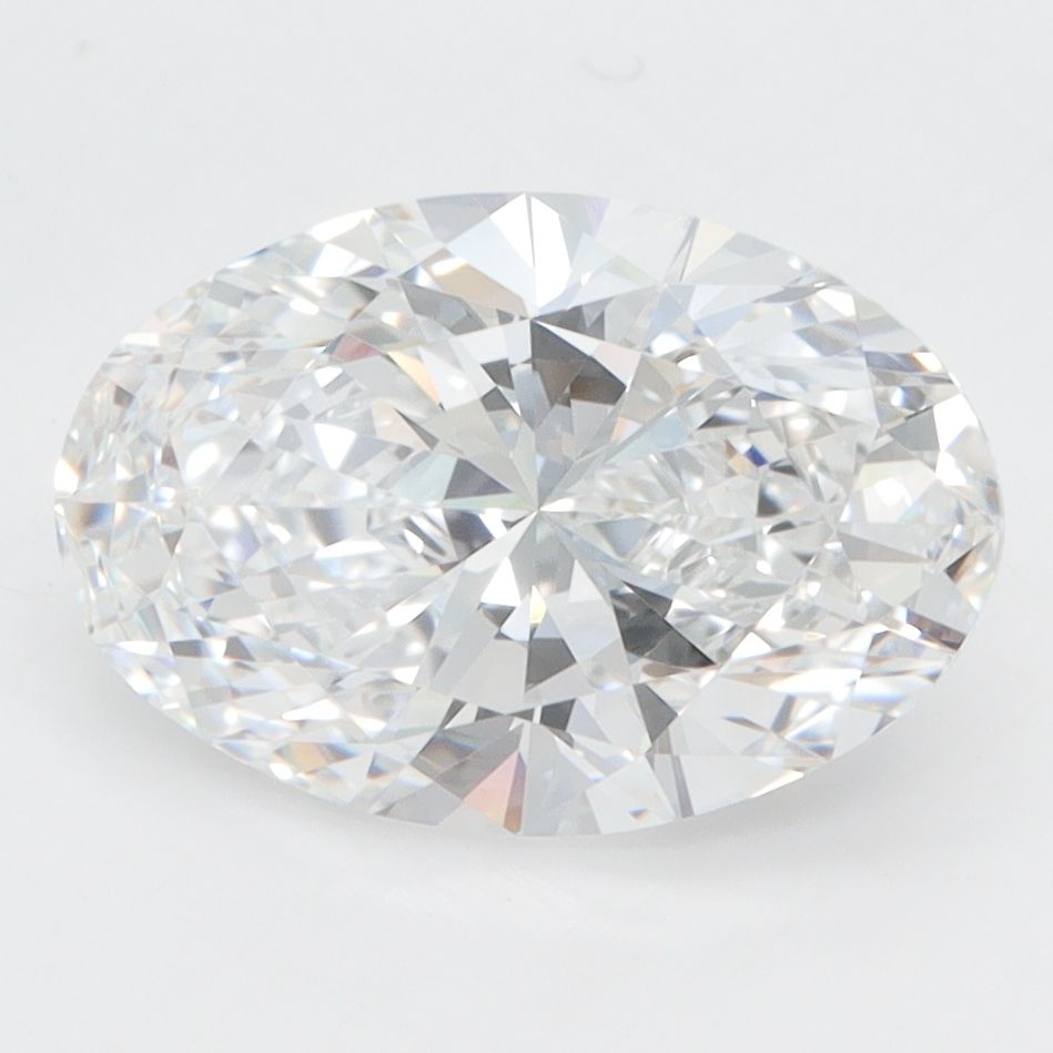 3.00 ct. D/VVS1 Oval Lab Grown Diamond prod_ec50a9b1a0da49e2b309fc4d3e0a2591