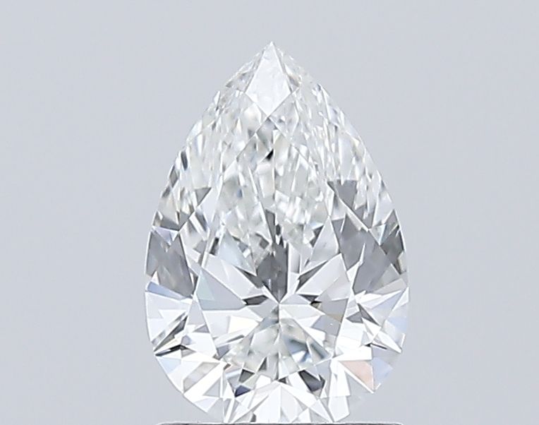 1.04 ct. F/VS2 Pear Lab Grown Diamond prod_f49478a0f1ca4a9e99a8f01823e26a61