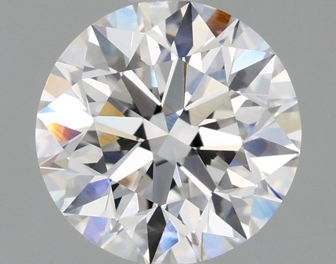 1.07 ct. D/VVS2 Round Lab Grown Diamond prod_dcb0981765744e39baa2d204450579bb