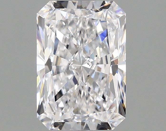 1.52 ct. D/VS1 Radiant Lab Grown Diamond prod_d93a4f58a58743f9b0bd6709cefaa99e