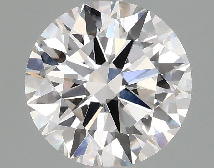 1.09 ct. D/VS1 Round Lab Grown Diamond prod_a7d02548bd7649a4b3b5e5b6fa29869d