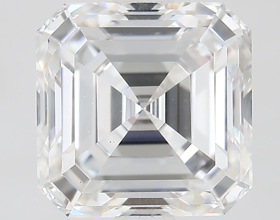 1.43 ct. E/VVS2 Radiant Lab Grown Diamond prod_eded849f8a744a389f87885f074d85a6