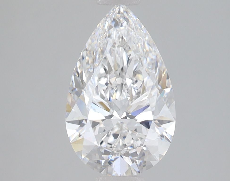 1.57 ct. E/VS1 Pear Lab Grown Diamond prod_e11aabee481e4a77a8df931fb5a88446