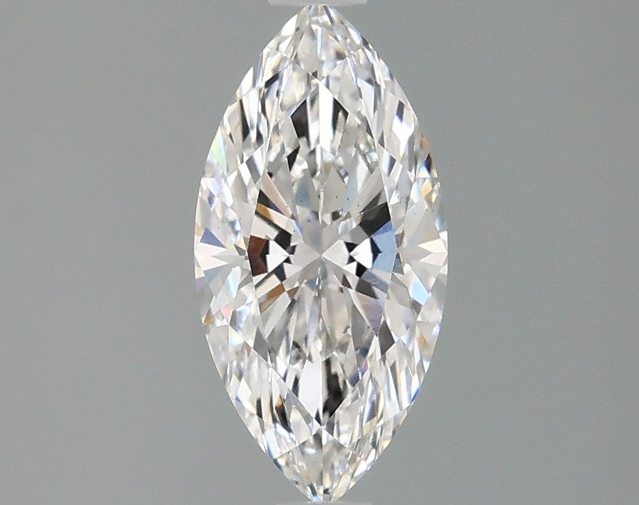 1.21 ct. E/VS2 Marquise Lab Grown Diamond prod_a84a84d7c9964c39bfd886eb8efcf062