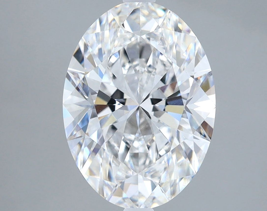 3.35 ct. E/VS1 Oval Lab Grown Diamond prod_efce14ff00cb4f03a7f2b60abb346d39