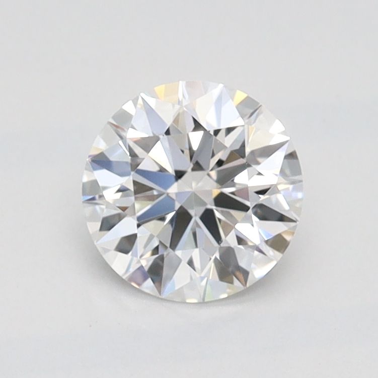 0.53 ct. D/VVS1 Round Lab Grown Diamond prod_1e2548c3126c4ebcb1a0011295de8c71