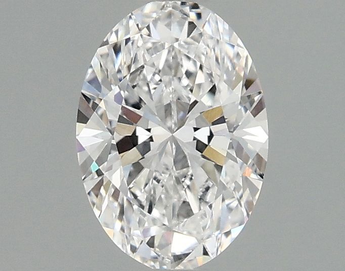 1.02 ct. D/VS1 Oval Lab Grown Diamond prod_9a28614dd41a45e79ae3f025e89e8312