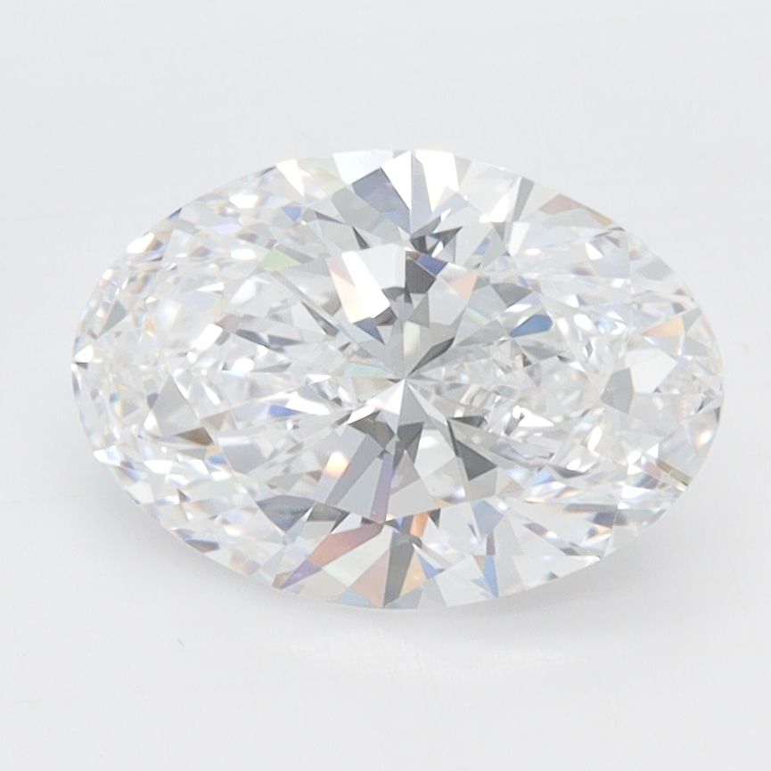 2.00 ct. D/VVS2 Oval Lab Grown Diamond prod_f11c55c903a448cb8393e5bdb6a403aa