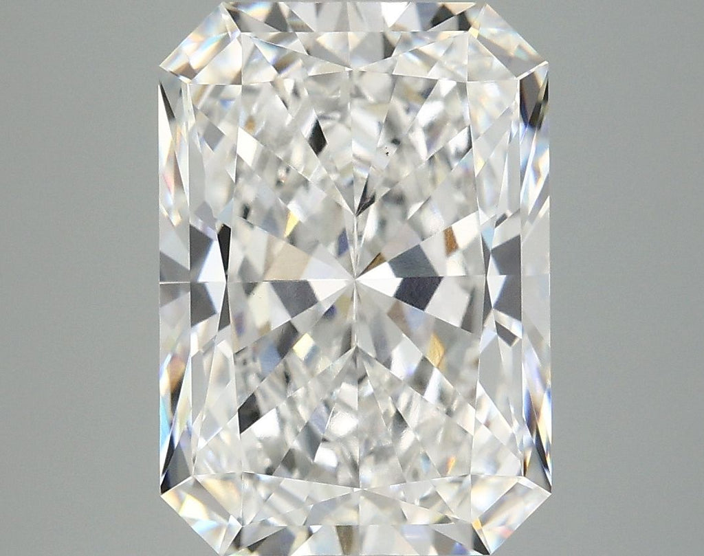 5.10 ct. E/VS1 Radiant Lab Grown Diamond prod_138ead48477c4a80ae259546c5c776d1