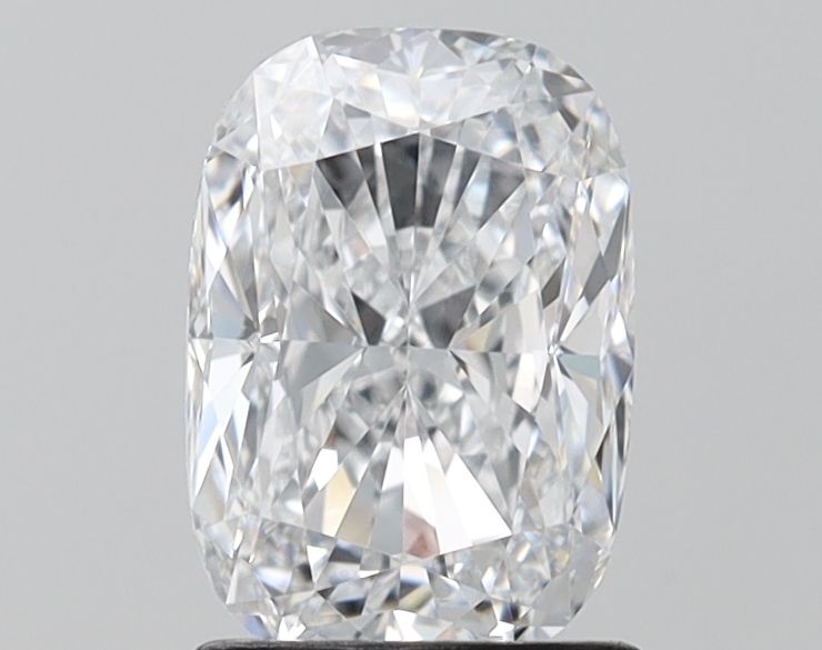 1.56 ct. D/VS1 Cushion Lab Grown Diamond prod_e67bda1212ec4b04b68533e27a8070a3