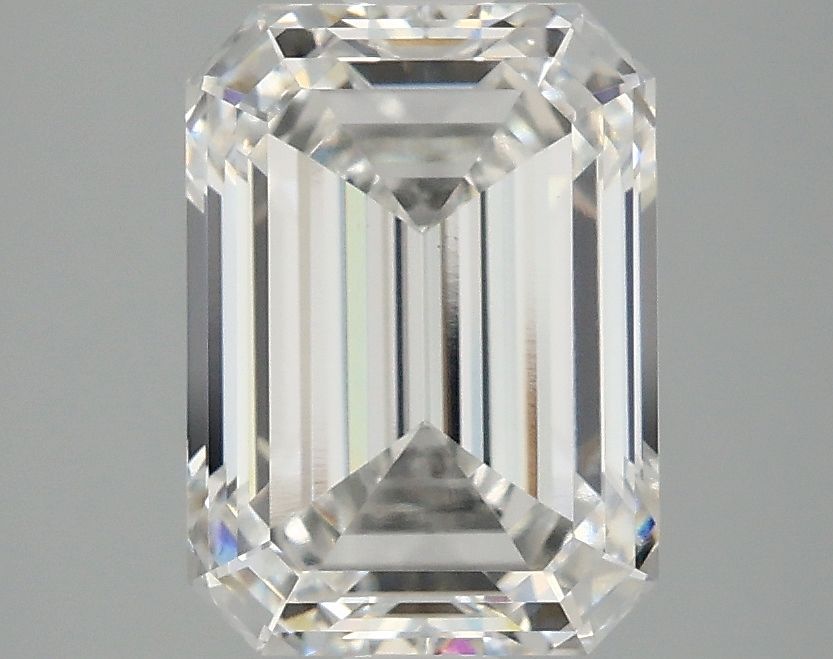 3.04 ct. E/VS1 Emerald Lab Grown Diamond prod_f70e0d2de750421187fda0762a133408