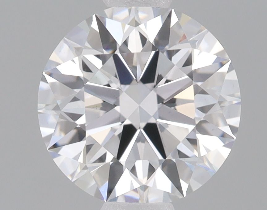 1.09 ct. E/VS1 Round Lab Grown Diamond prod_e839a81f83ef4c56ac37ef53fe235ee4