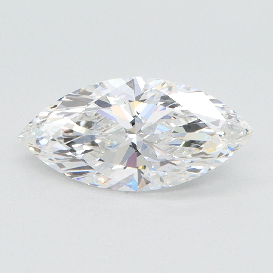 1.04 ct. E/VVS1 Marquise Lab Grown Diamond prod_f03a661707d145f69a065c8ea3def85a