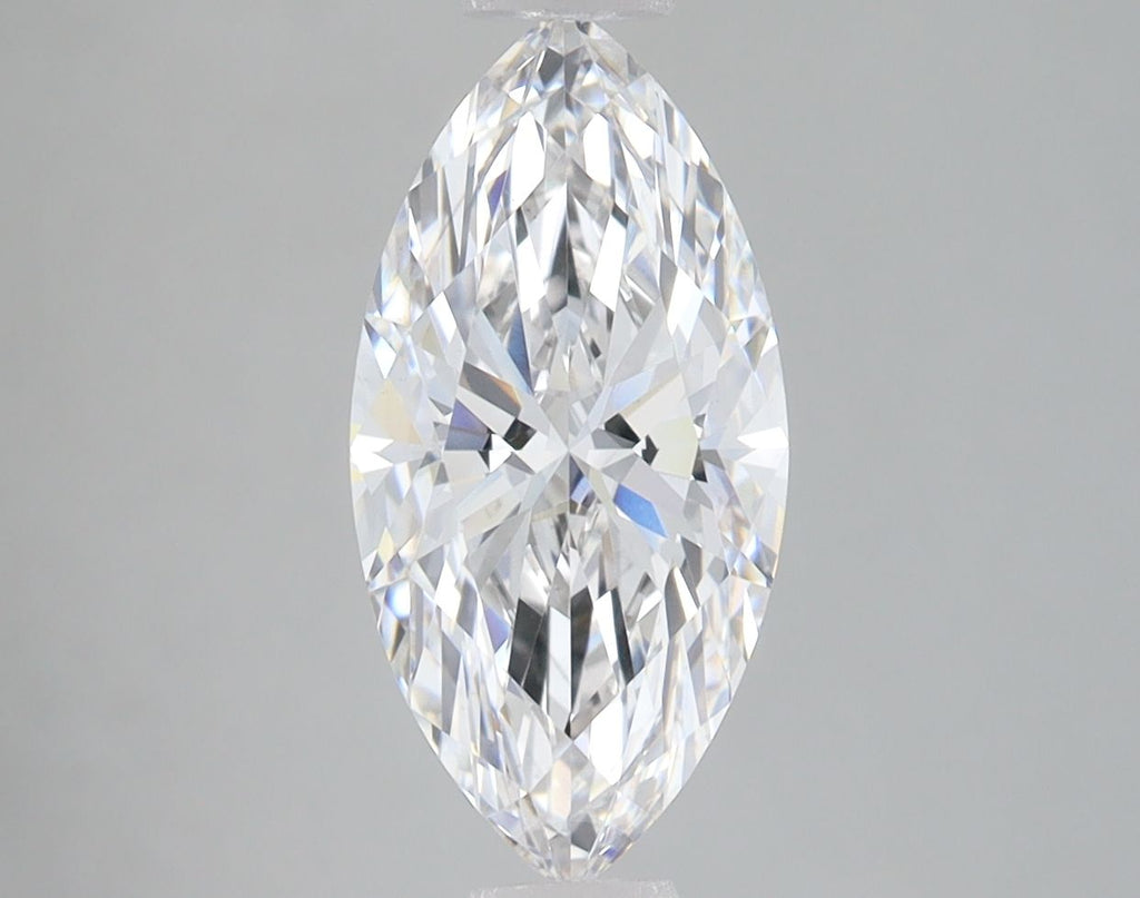 2.02 ct. E/VS2 Marquise Lab Grown Diamond prod_7d617cf3c663408e84a14b7b27bb8d88