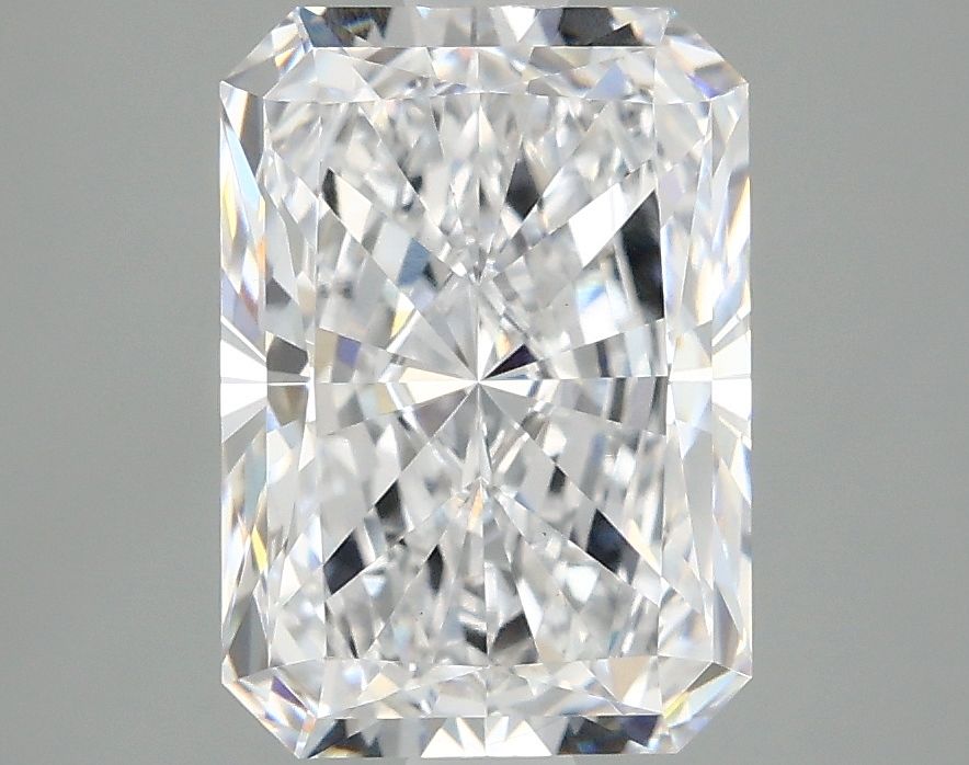 3.02 ct. D/VS1 Radiant Lab Grown Diamond prod_eb8798a2354644c98d4852027925c30e