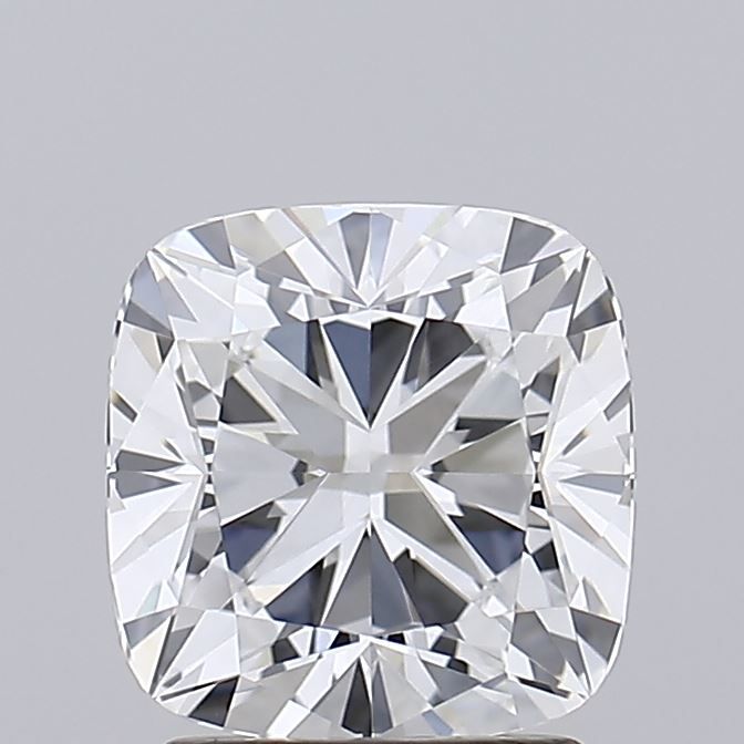 2.05 ct. E/VS2 Cushion Lab Grown Diamond prod_e8b59a2204144fd7afef42e5097d73ac