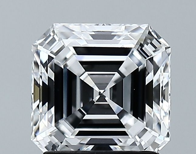 1.75 ct. D/VVS2 Asscher Lab Grown Diamond prod_fe0e8cea5aad4a5c910bd6bd8261fe3e