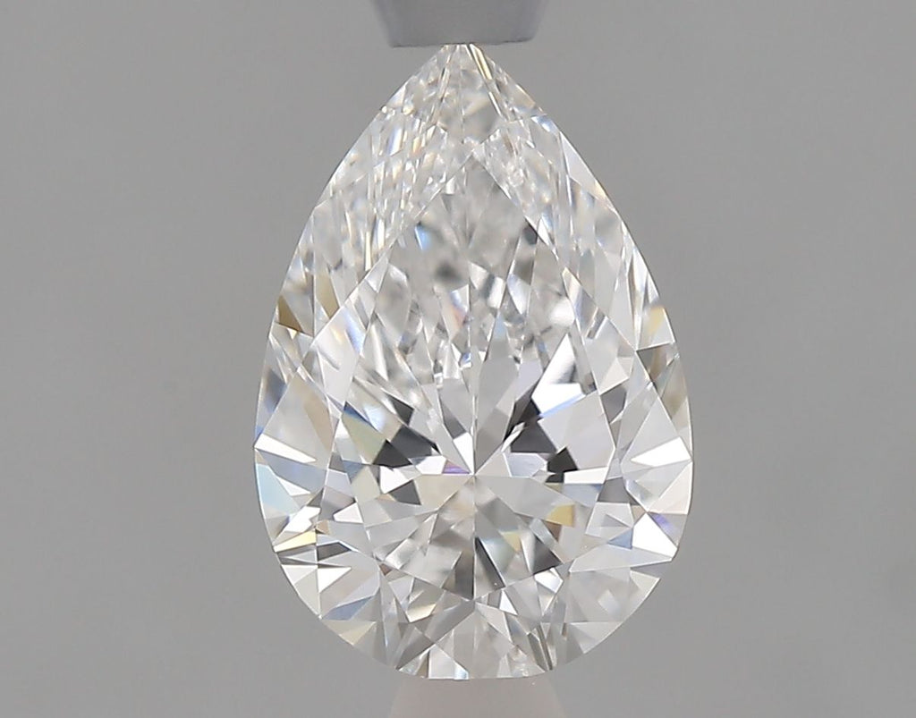 1.01 ct. E/VVS2 Pear Lab Grown Diamond prod_ed8e0fd43ed34ba08c1bbb12e9054466