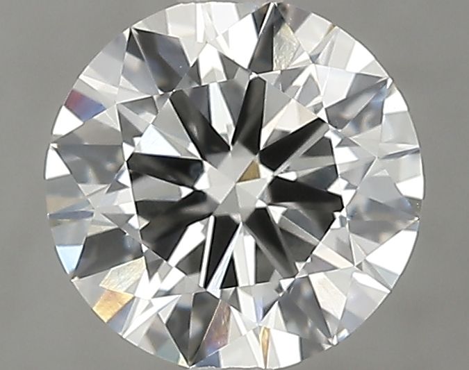 1.72 ct. I/VVS2 Round Lab Grown Diamond prod_efc1a95f5366478db8bc5585f3af1670