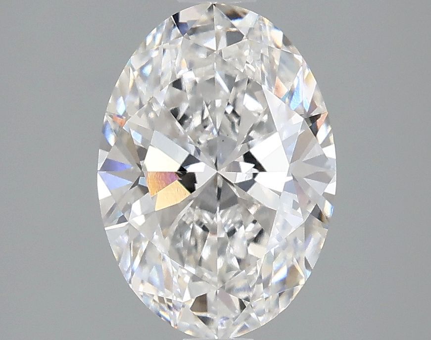 1.98 ct. D/VS2 Oval Lab Grown Diamond prod_dfbdd0c56ff04f9f874a7a1ff9fea7e0