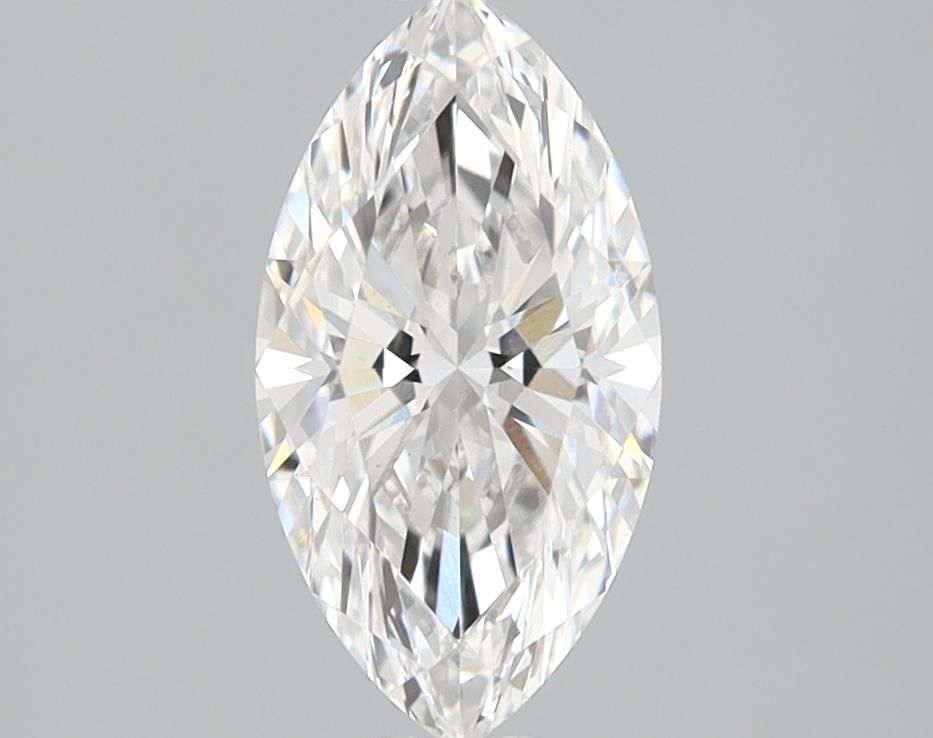 0.94 ct. E/VS1 Marquise Lab Grown Diamond prod_80a962daf2164bcb935b67c88f284ac6