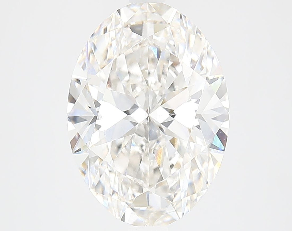 4.01 ct. G/VS1 Oval Lab Grown Diamond prod_f2977d808eed469a84ae288f0b5d29be