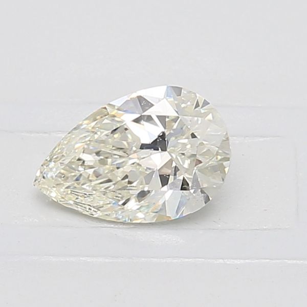 1.00 ct. I/SI1 Pear Lab Grown Diamond prod_e6e5e8a4b84044b09afe55a7a4573d44